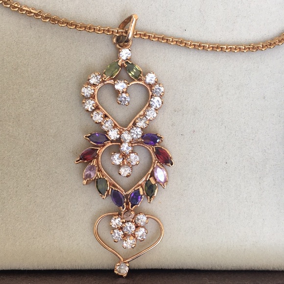 Jewelry - Picture 3 of 4